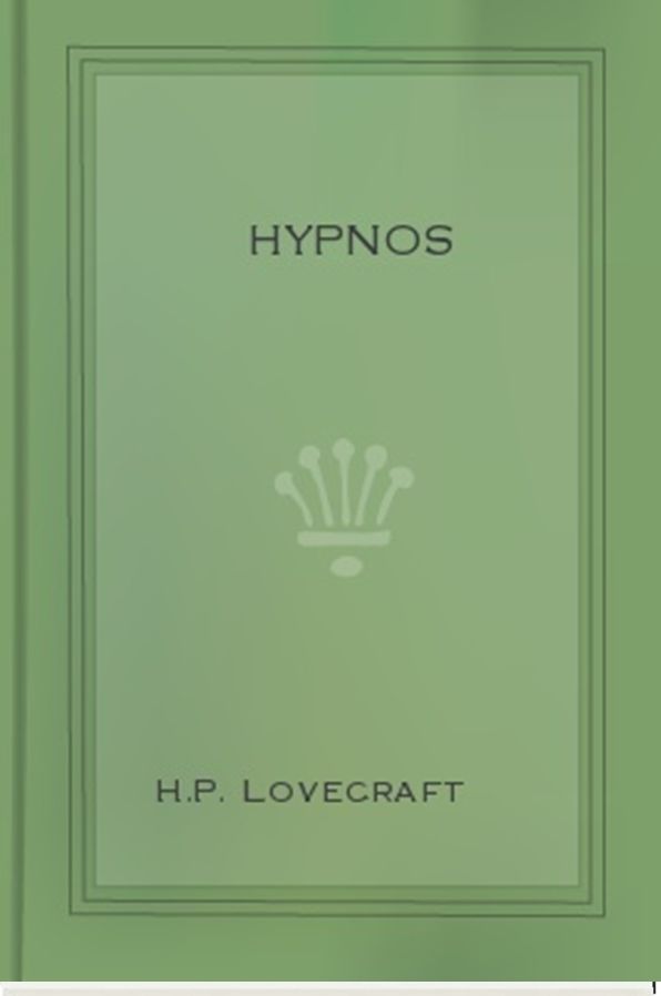 Hypnos