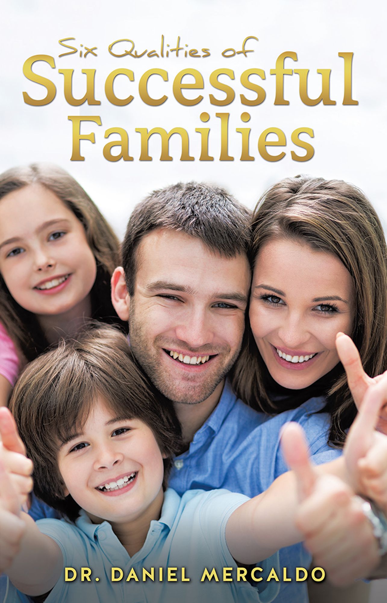 DESPERATE FAMILIES