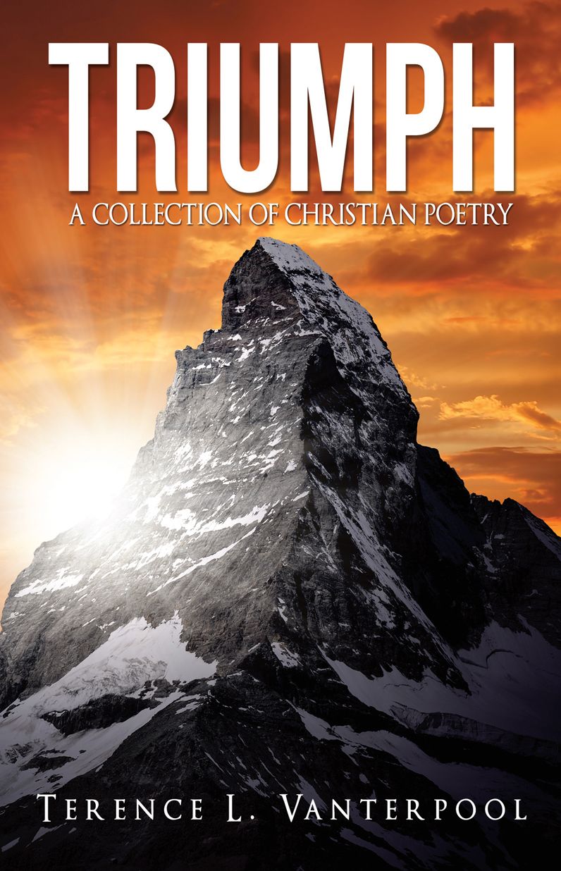 Triumph