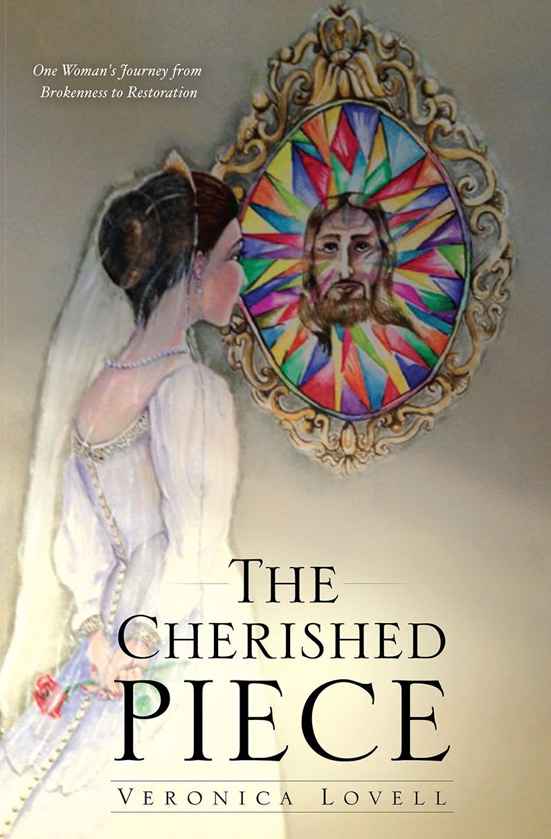 THE CHERISHED PIECE