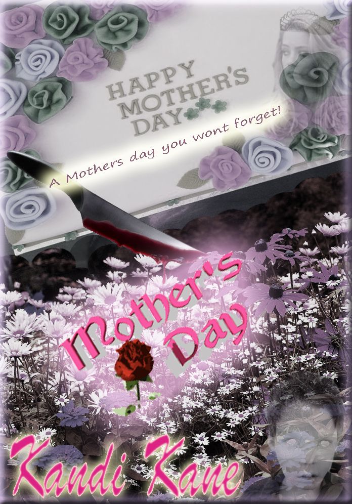 Mother's Day