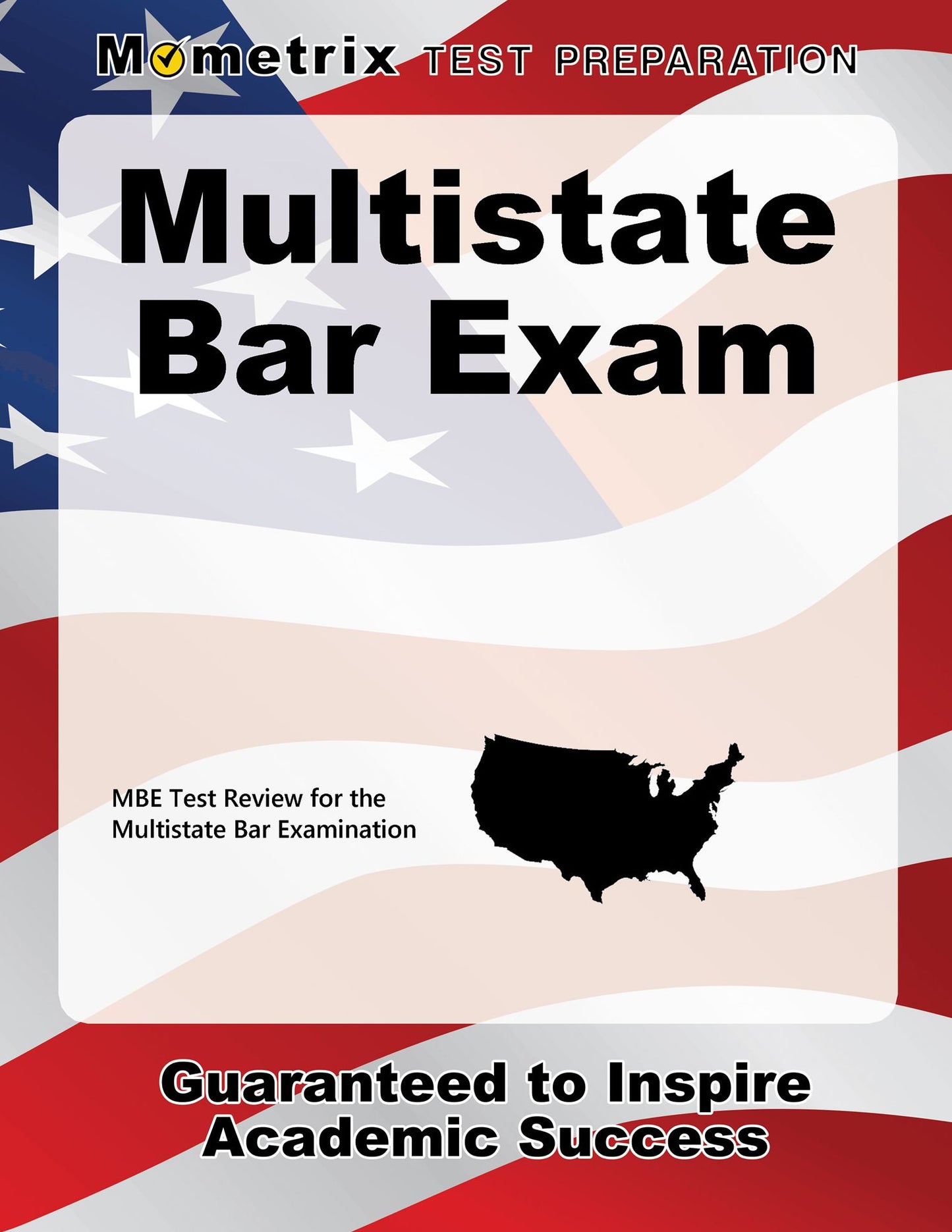 Multistate Bar Exam Success Strategies