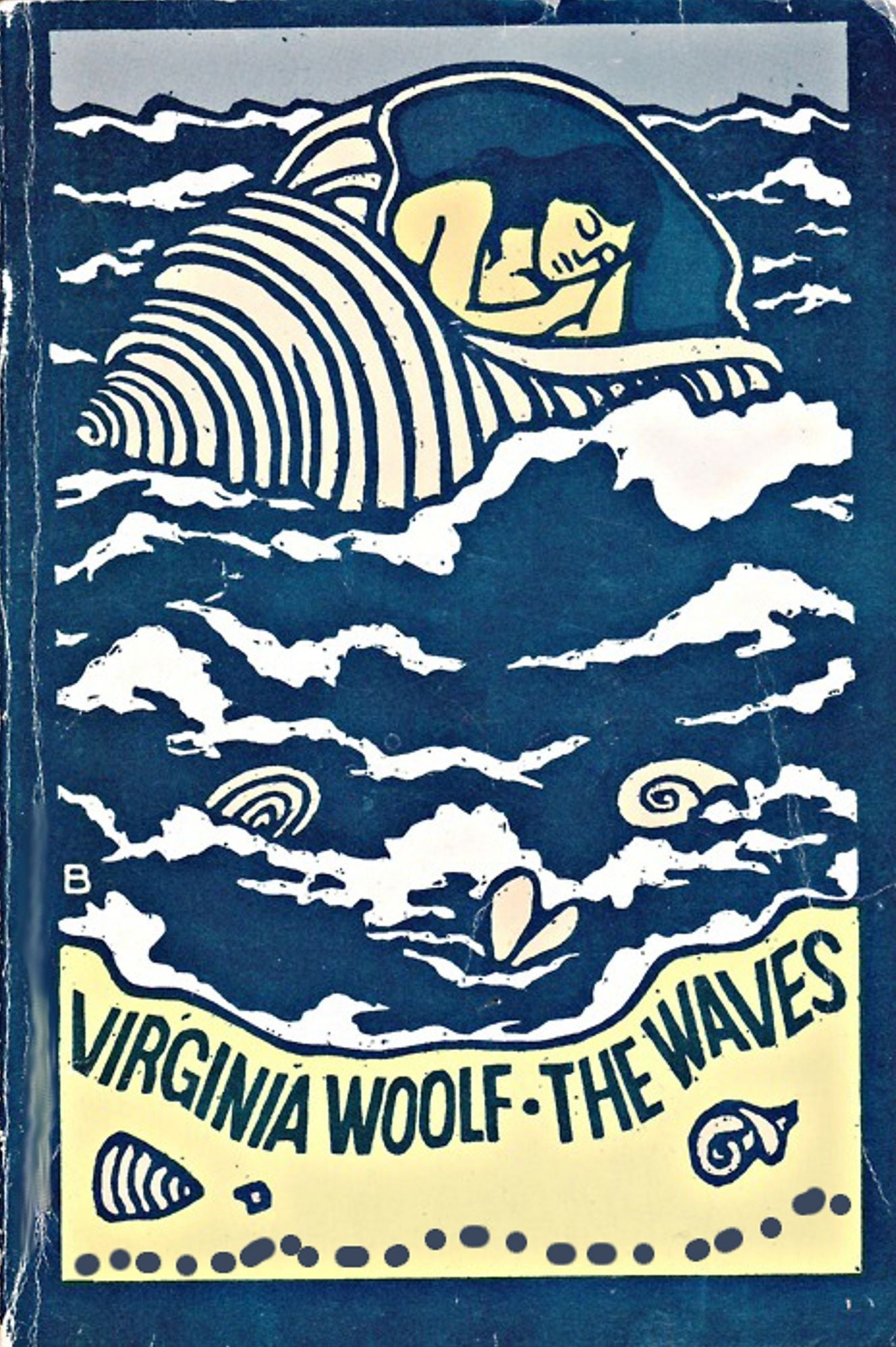 The Waves