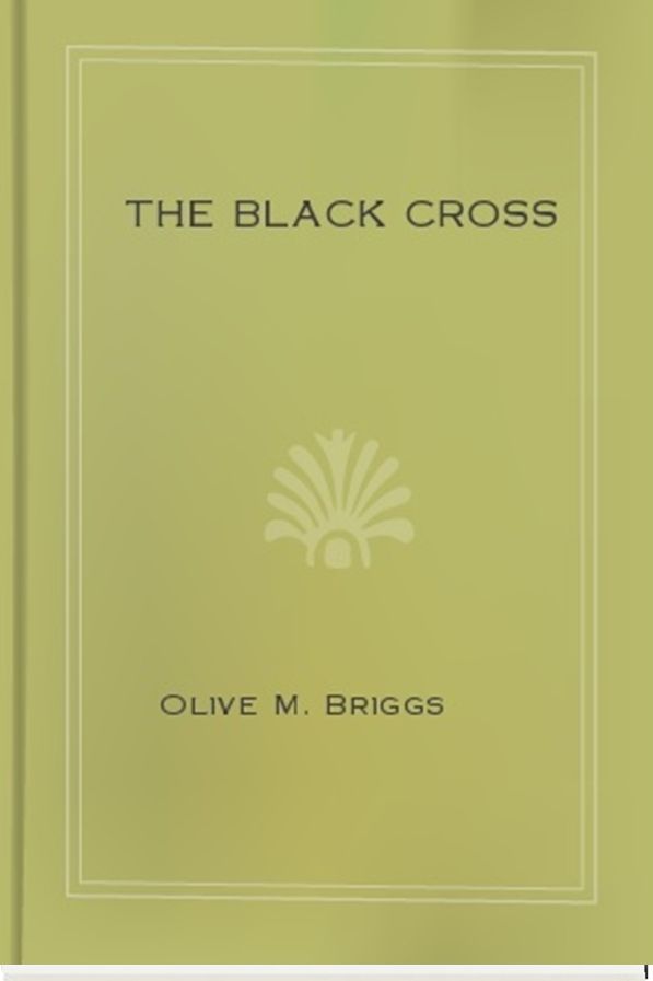 The Black Cross