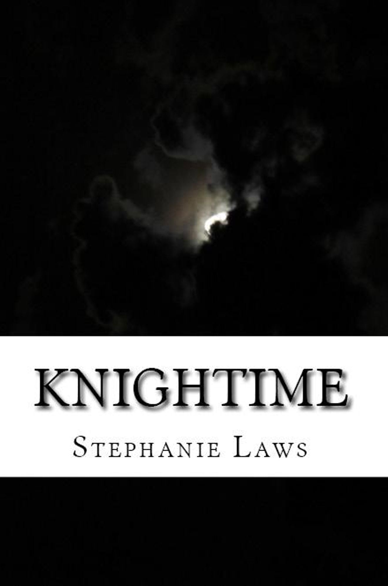 Knightime