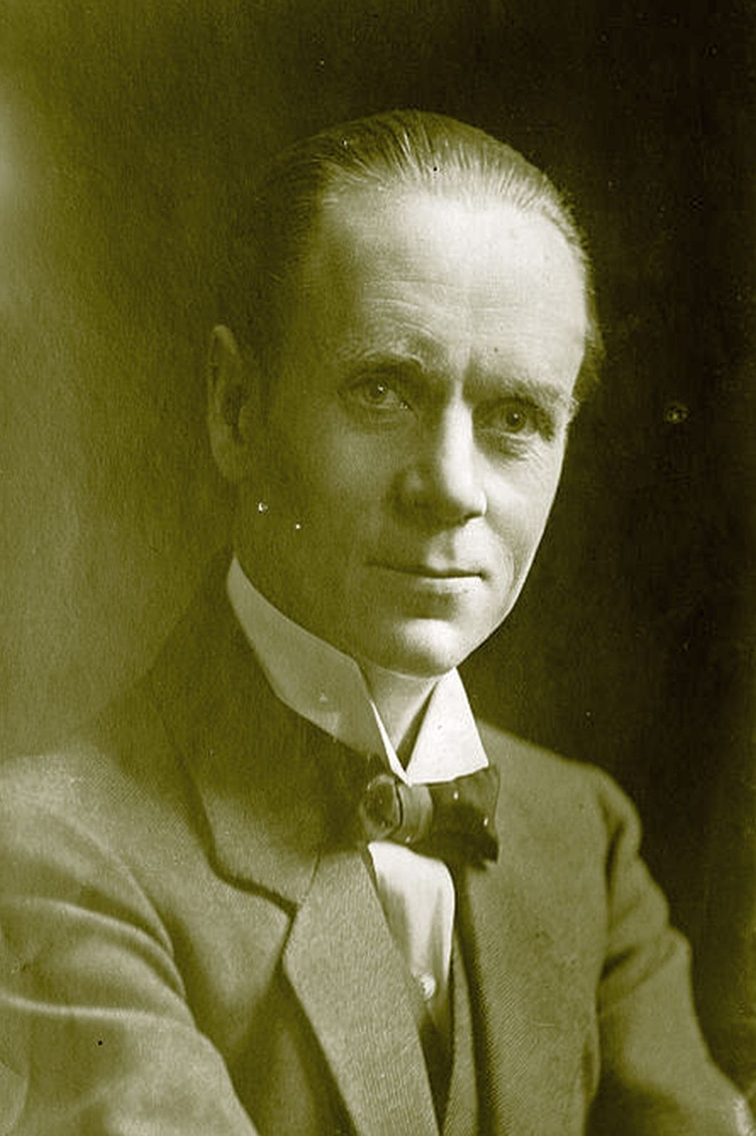 The Fruits of Victory by Norman Angell