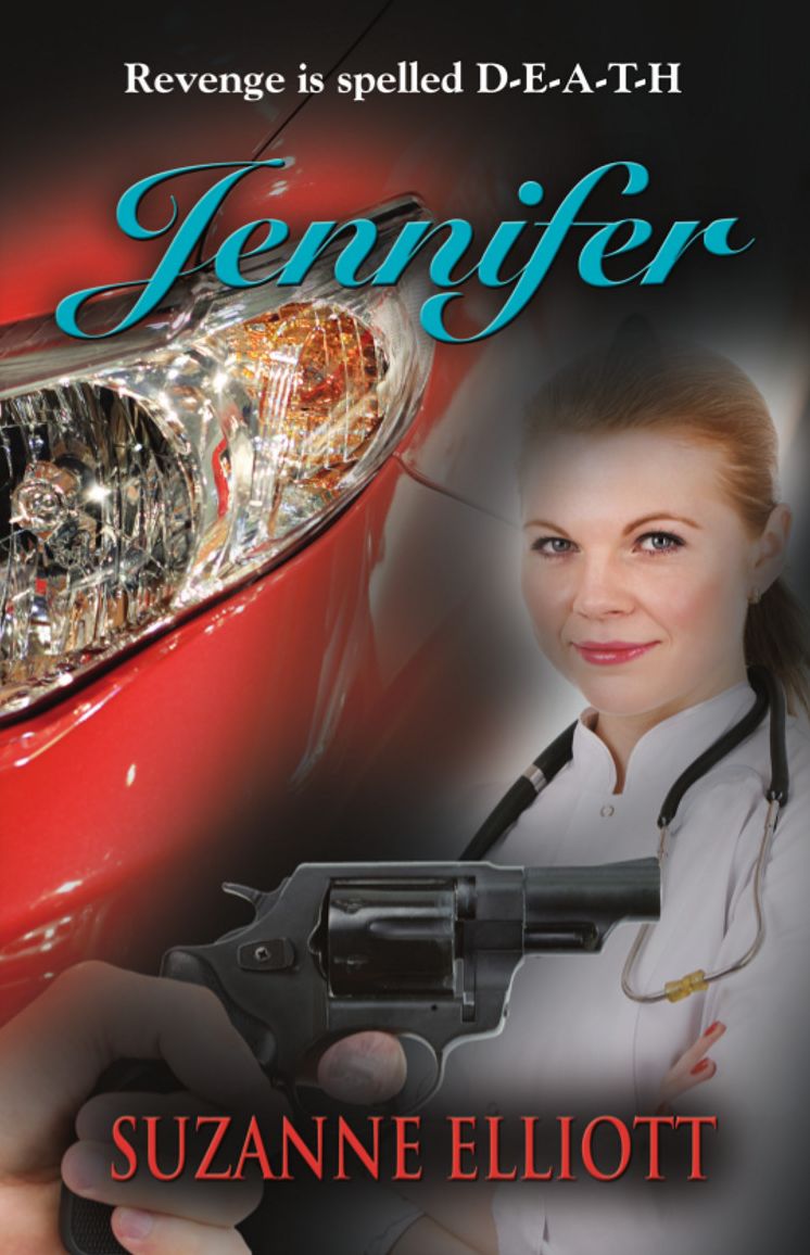 Jennifer