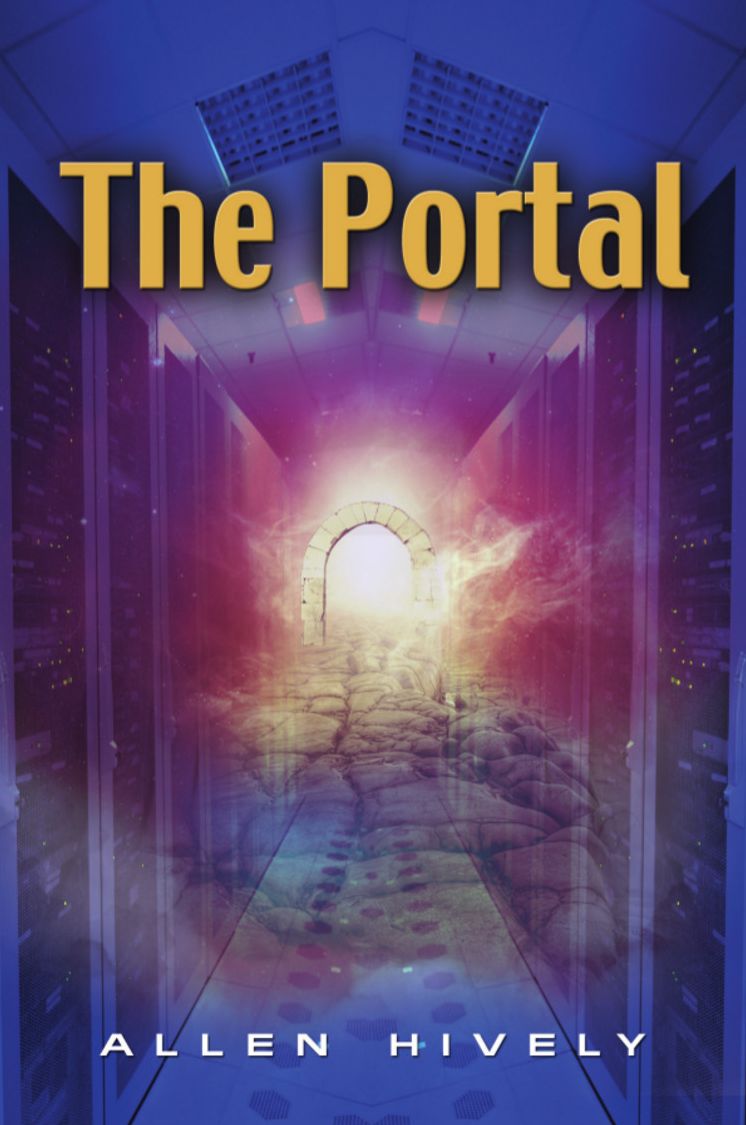 The Portal