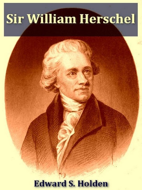 Two ASTRONOMY Classics, Volume III