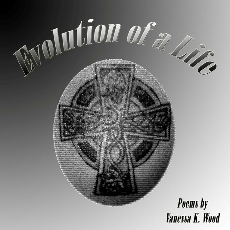 Evolution of a Life