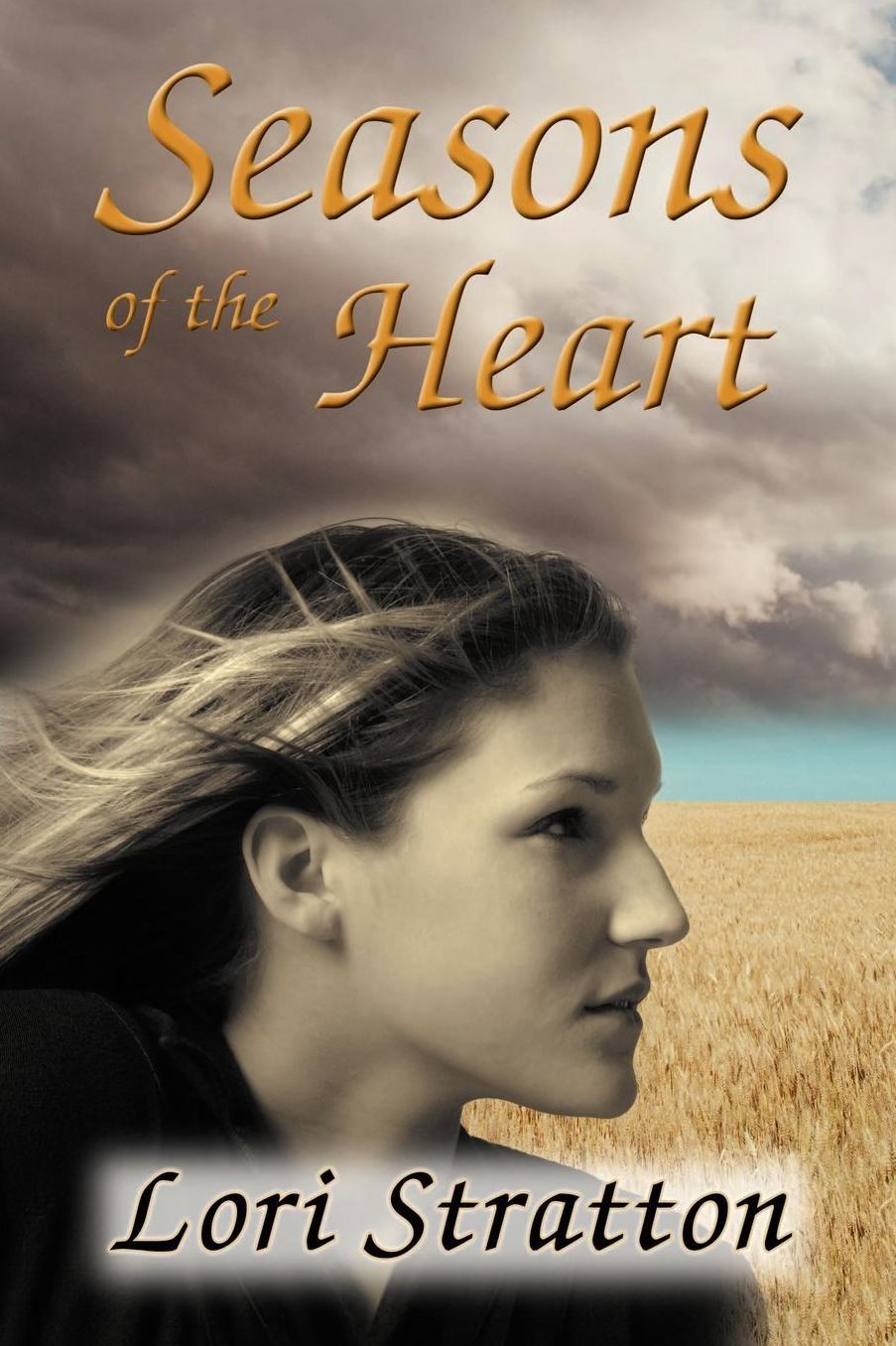 Seasons of the Heart