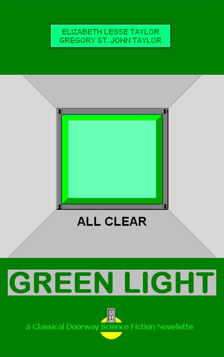 Green Light