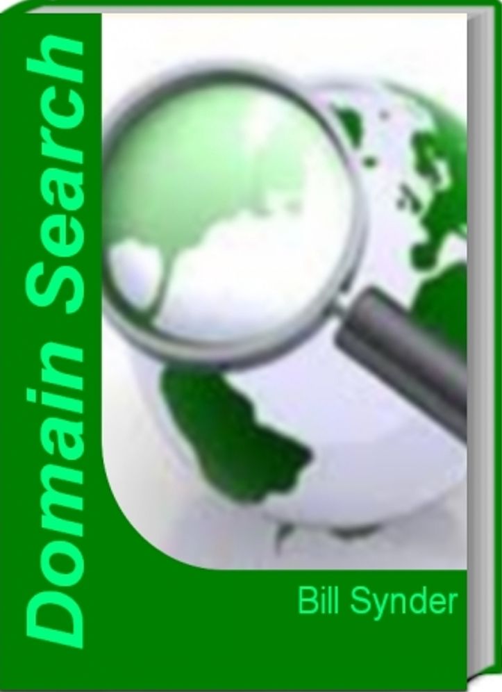 Domain Search: The Insider's Guide To Domain Registration, Cheap Domain Registration, Buy Domain, Domain Hosting and More