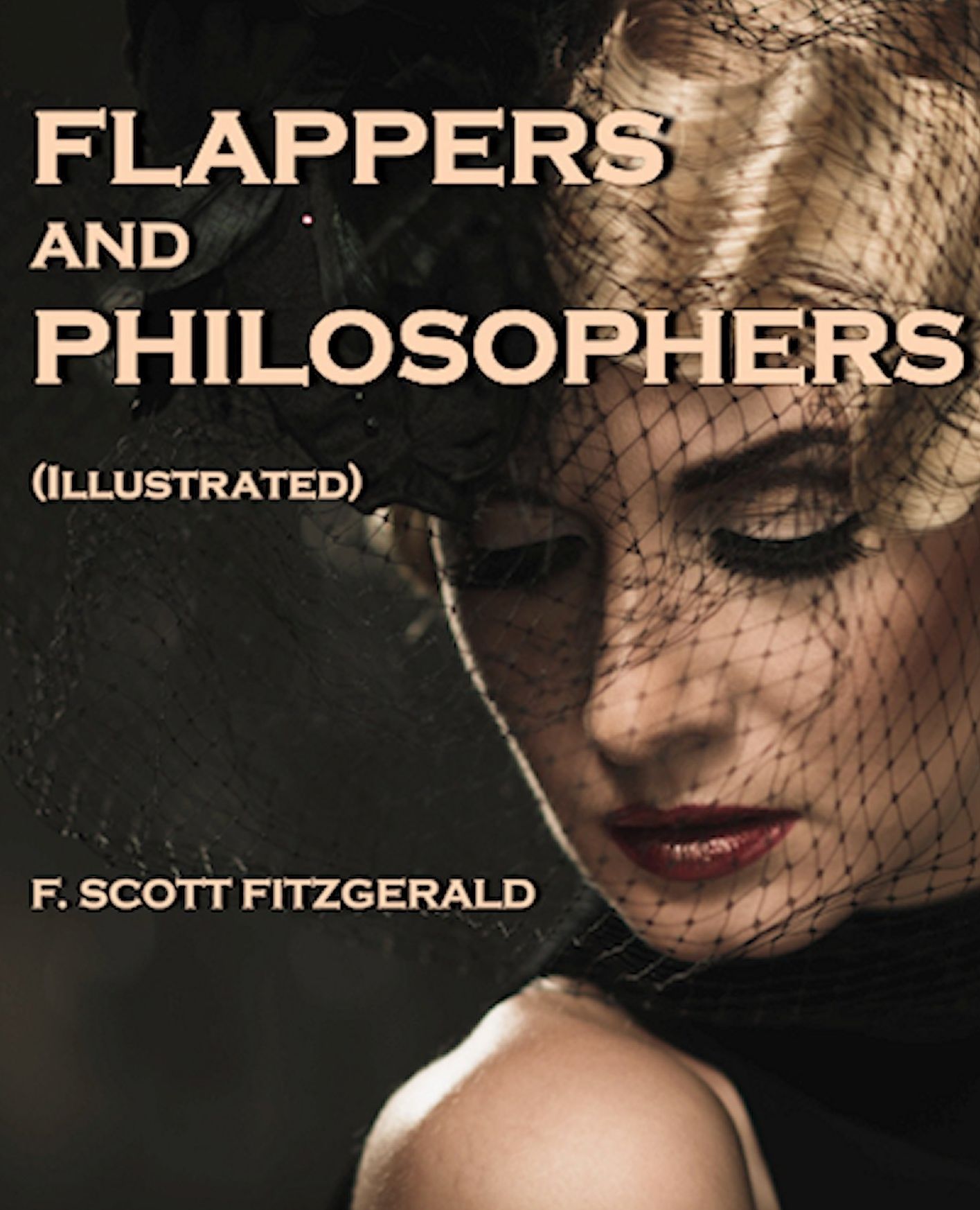 Flappers and Philosophers