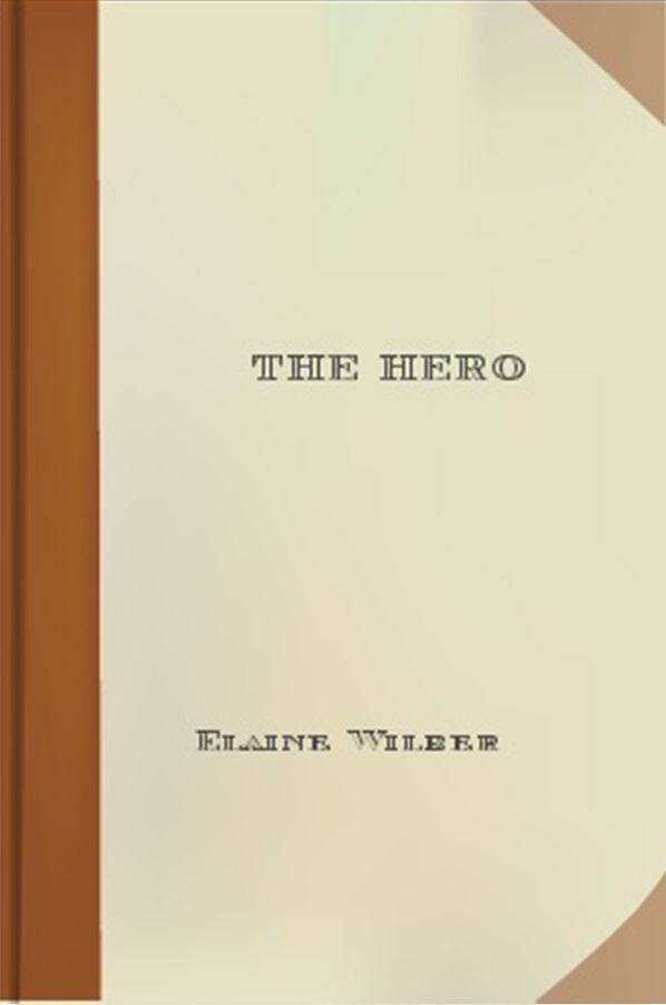 The Hero