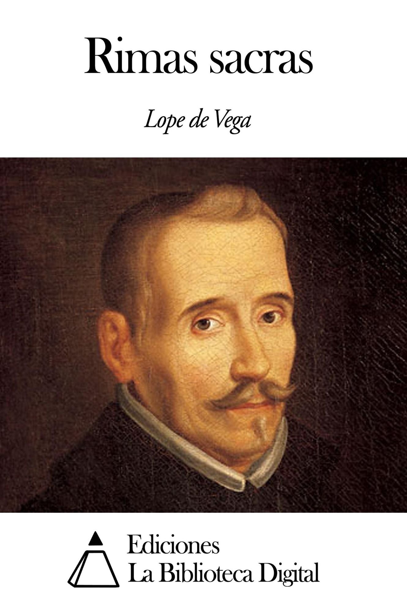 Rimas sacras