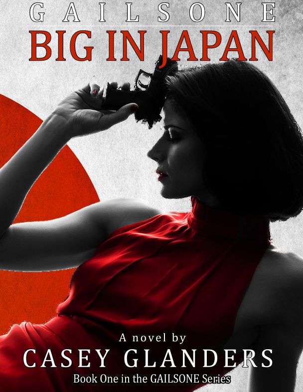 Big In Japan