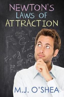Newton's Laws of Attraction