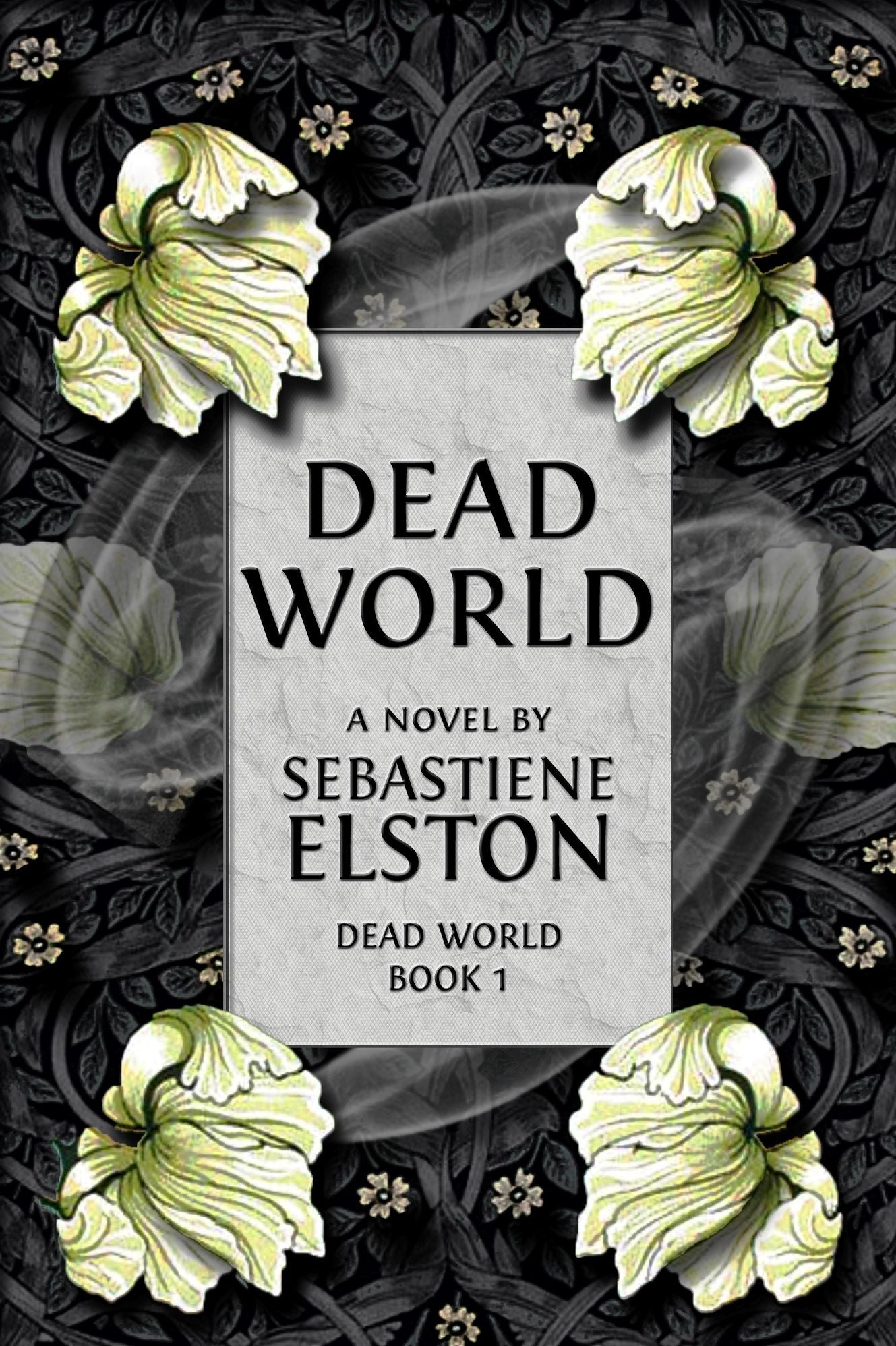 Dead World
