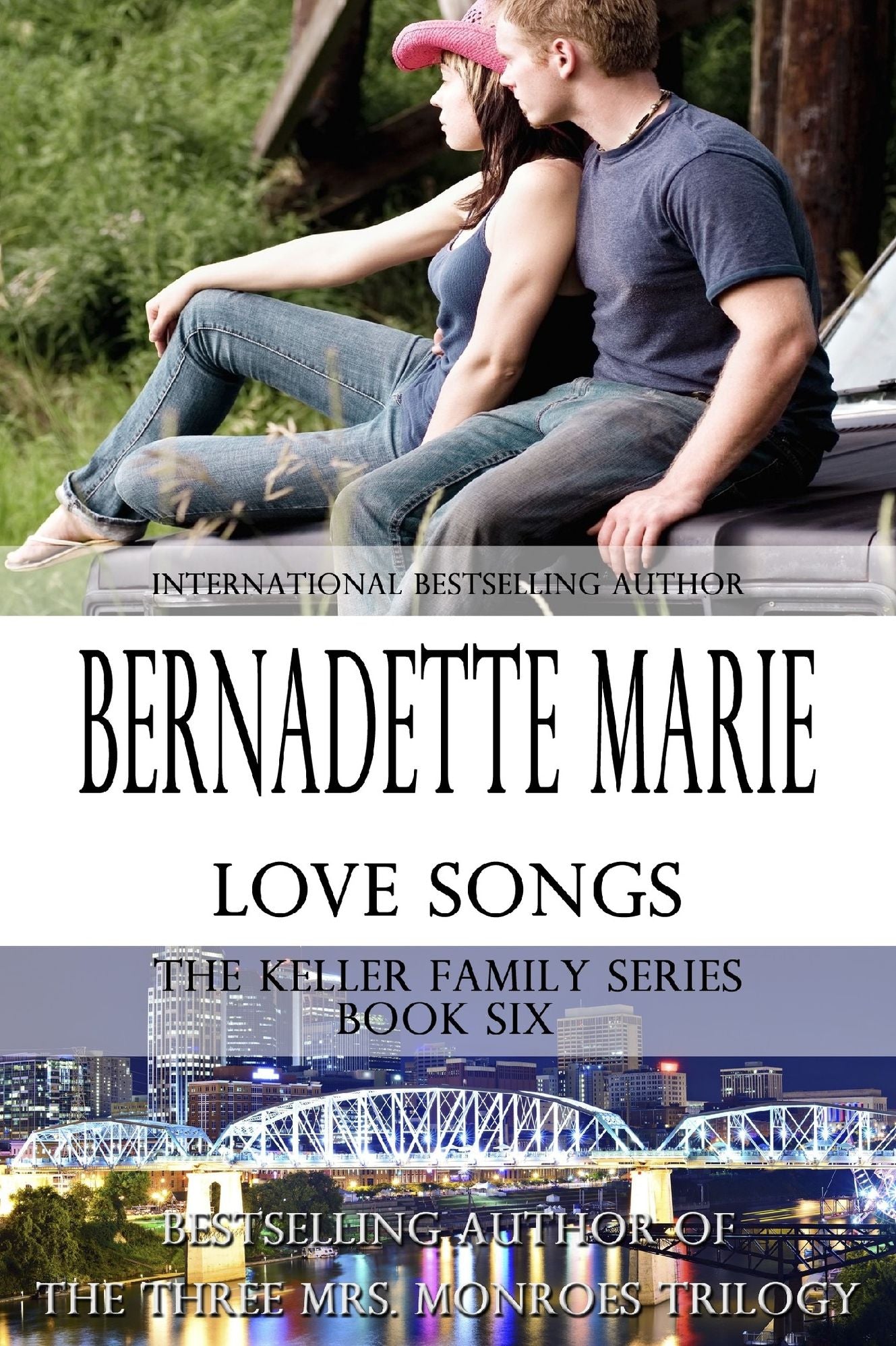 Love Songs