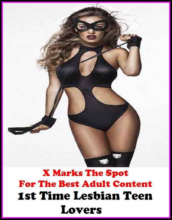 Nude: 1st Time Lesbian Teen Lovers ( sex, porn, real porn, BDSM, bondage, oral, anal, erotic, erotica, xxx, gay, lesbian, handjob, blowjob, erotic sex stories, shemale, nudes Sex Manga Anime Erotic Fetish )