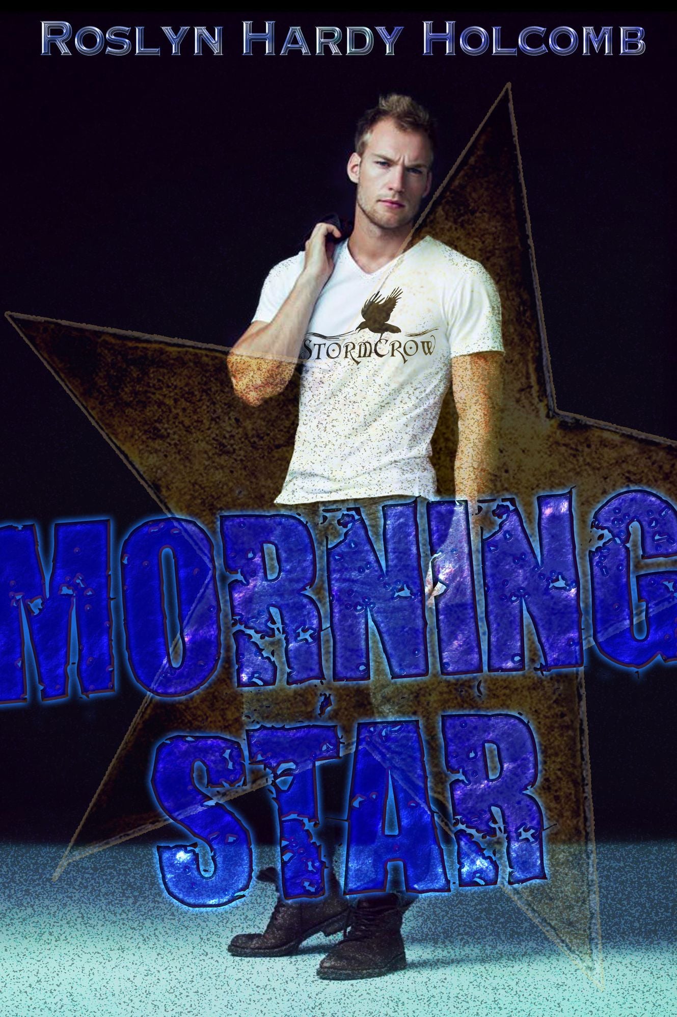 Morning Star