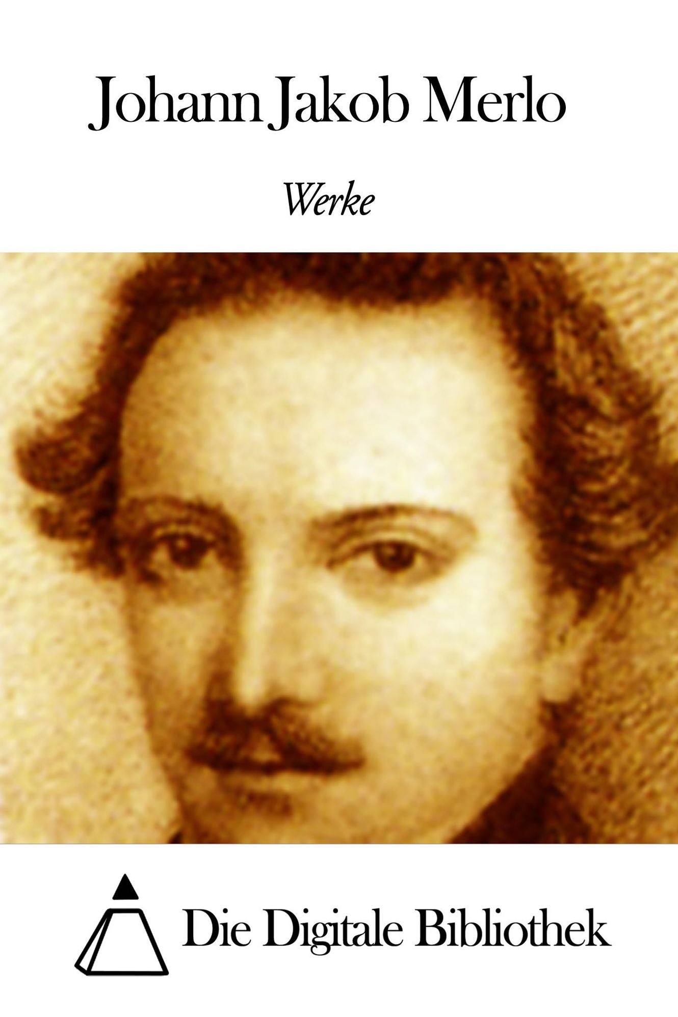 Werke von Johann Jakob Merlo