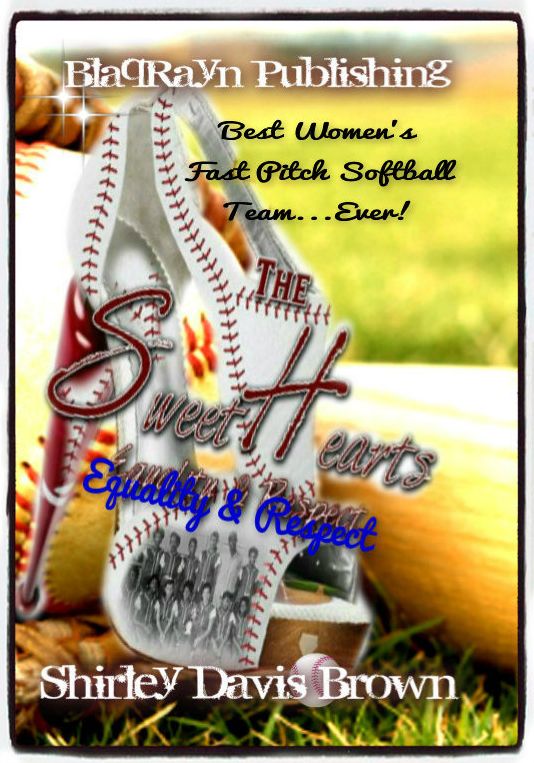 The Sweethearts: Equality and Respect