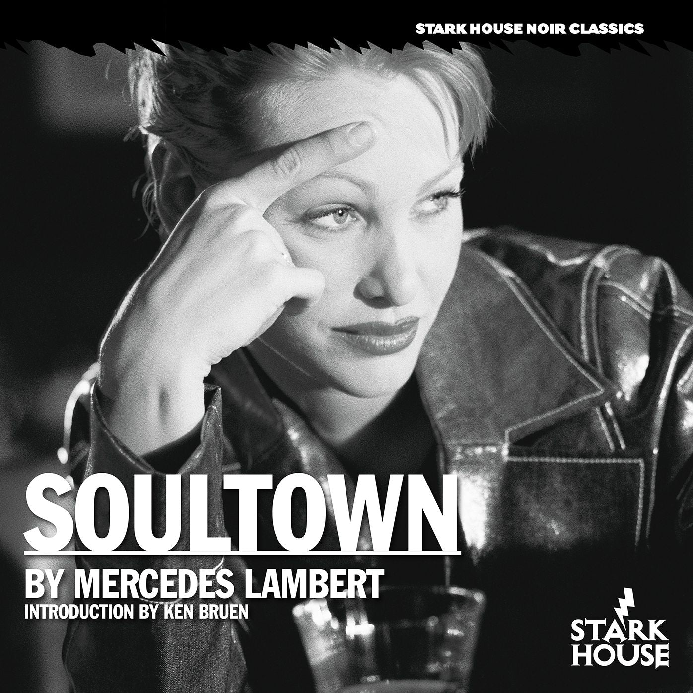Soultown