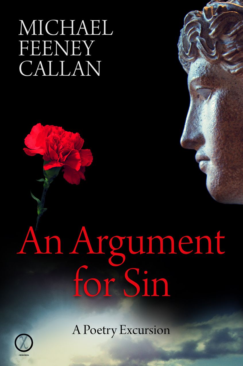 An Argument For Sin