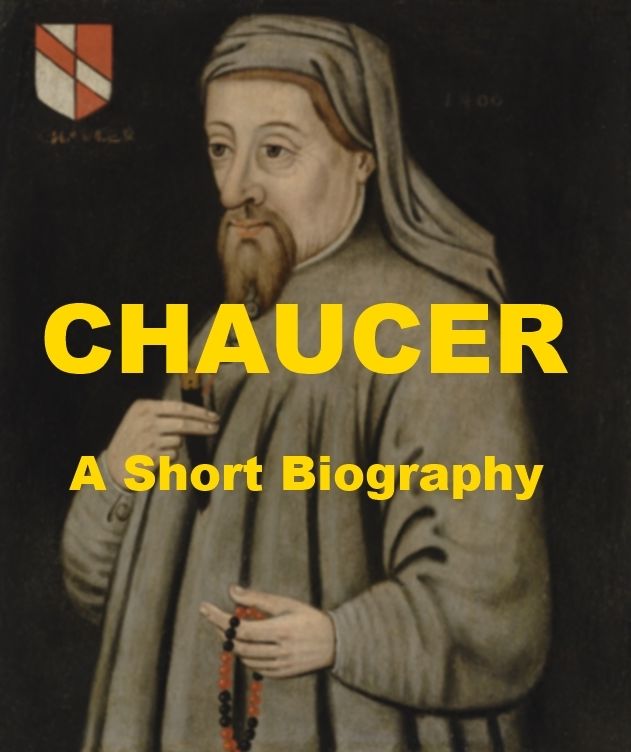 Chaucer - A Short Biography