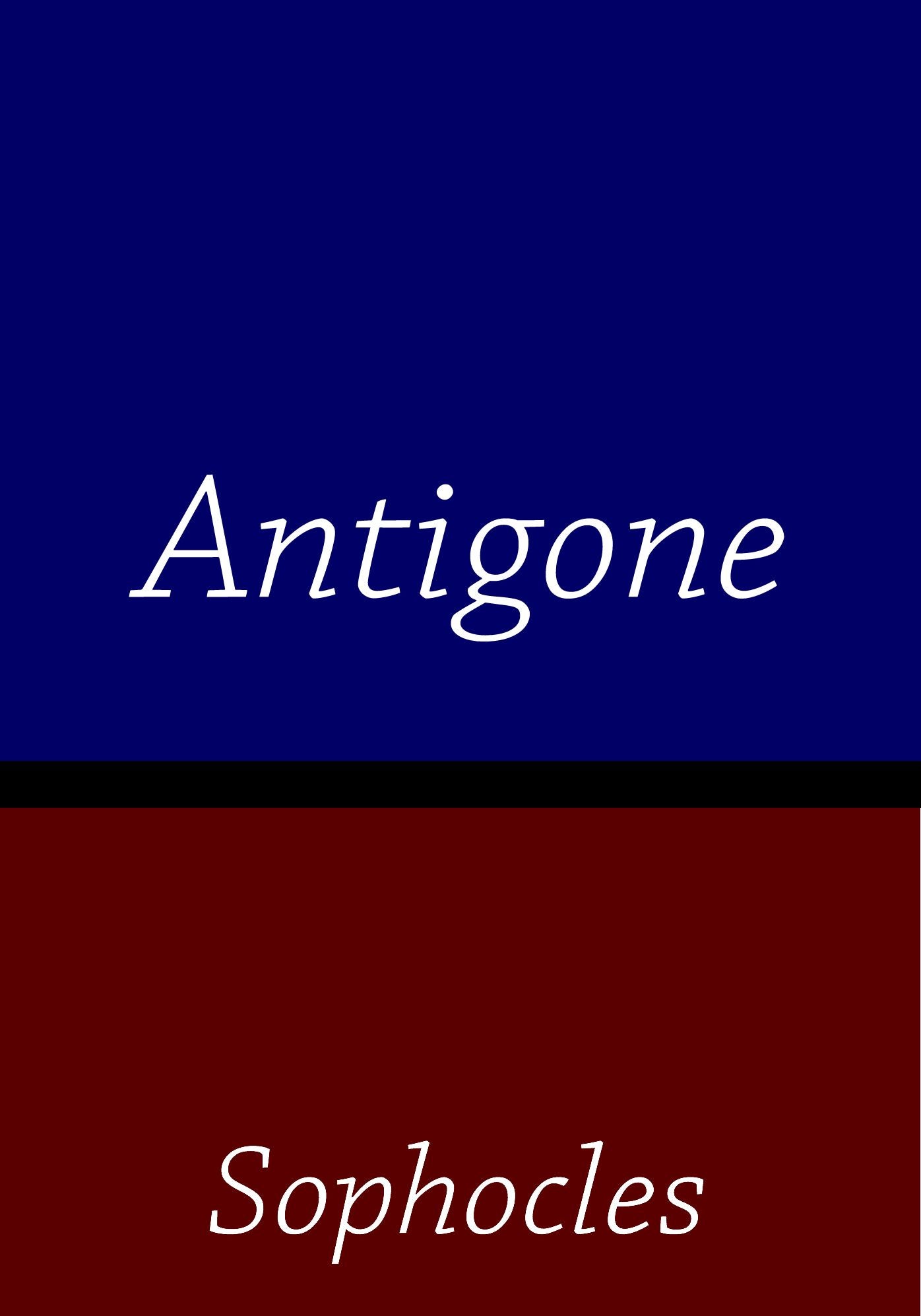Antigone