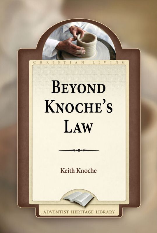Beyond Knoche's Law
