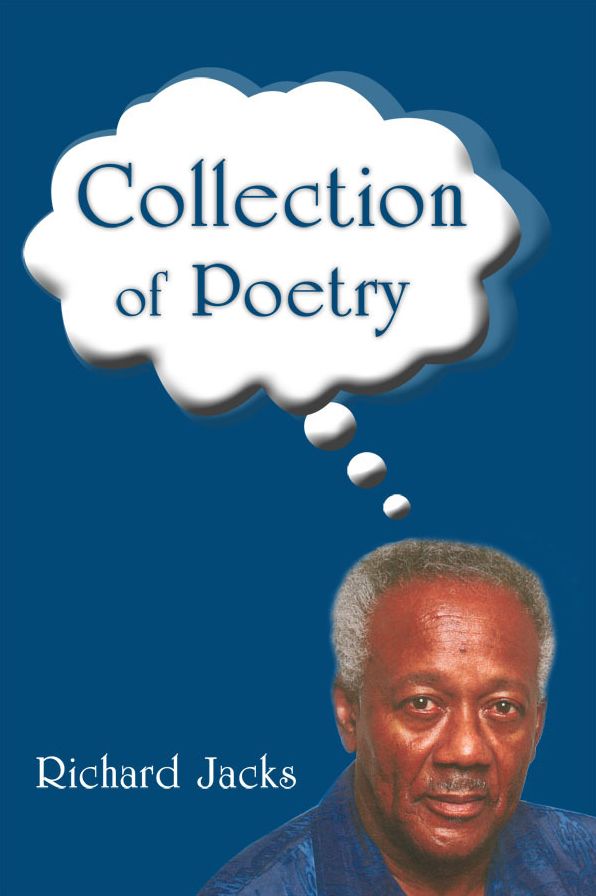 Collection of Poetry