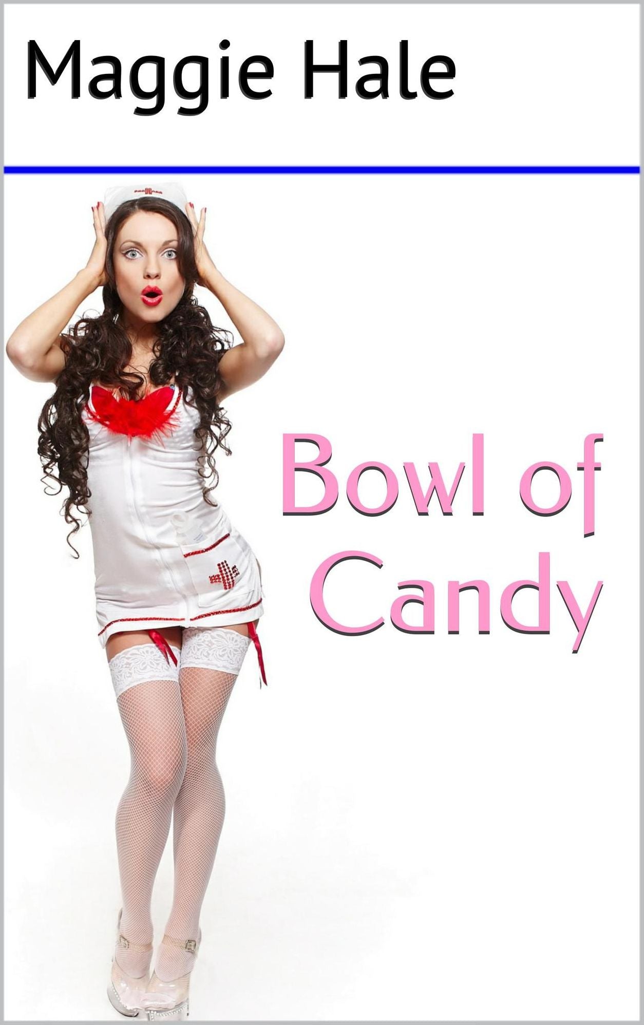Bowl of Candy