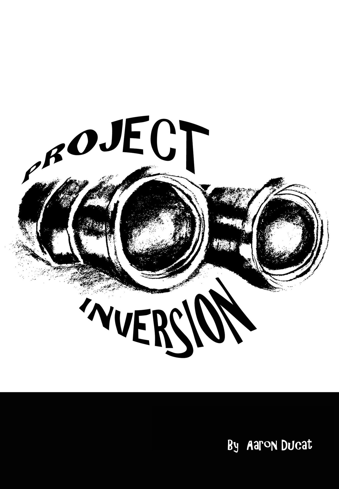 Project Inversion