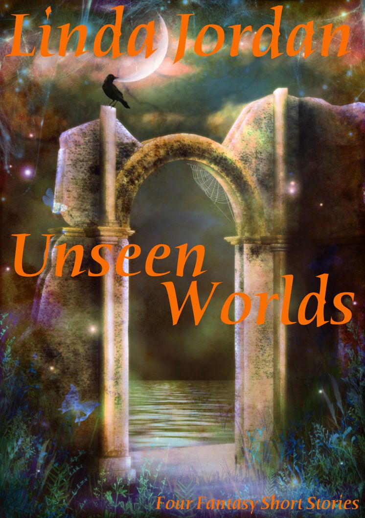 Unseen Worlds