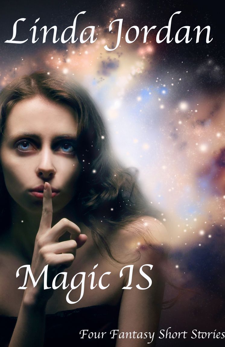 Magic IS