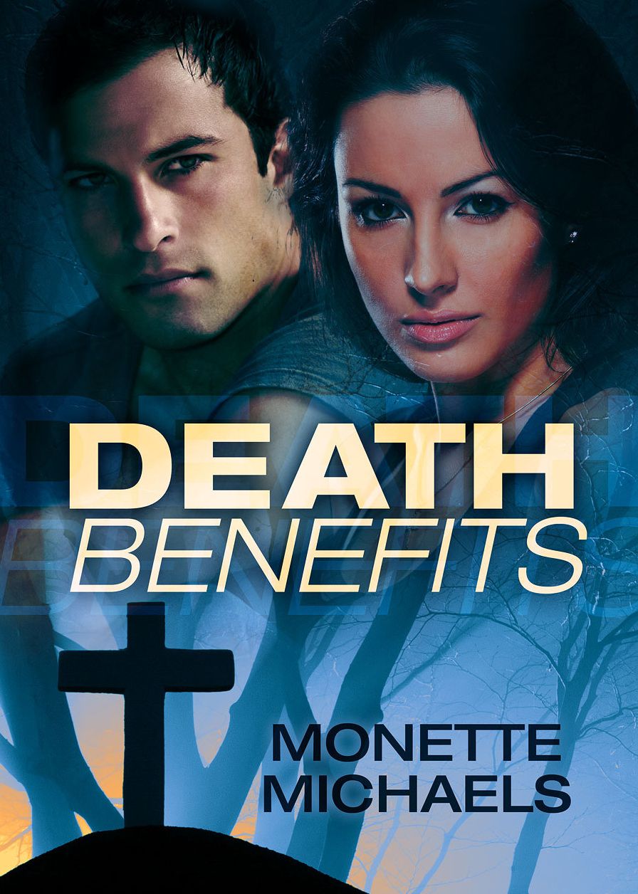 Death Benefits