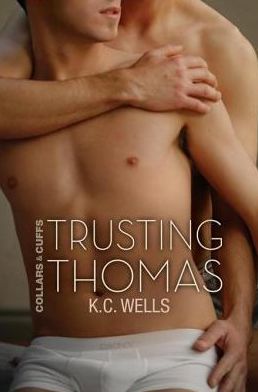 Trusting Thomas