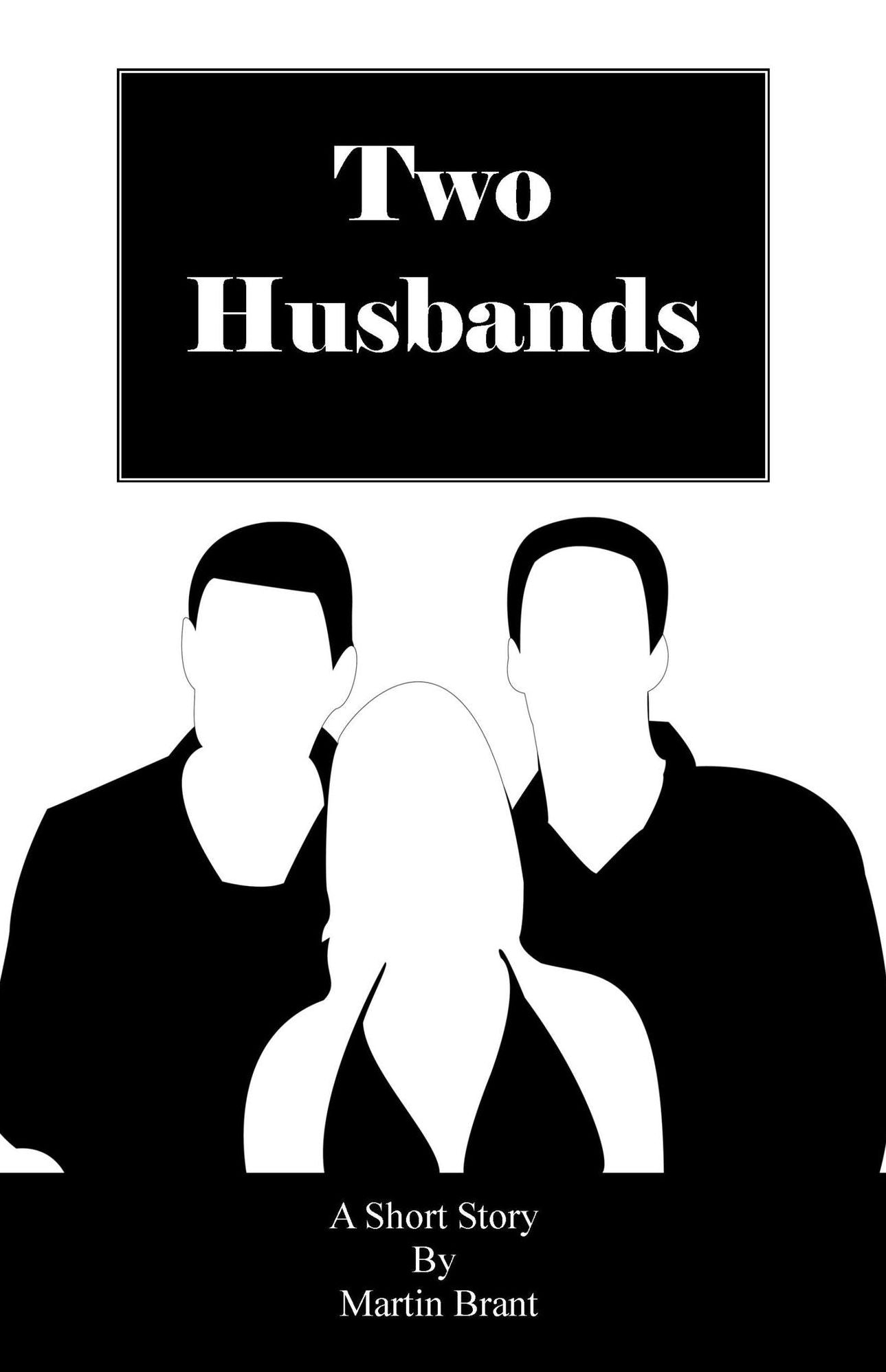 Two Husbands