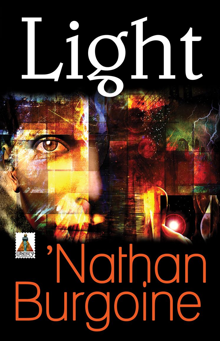Light