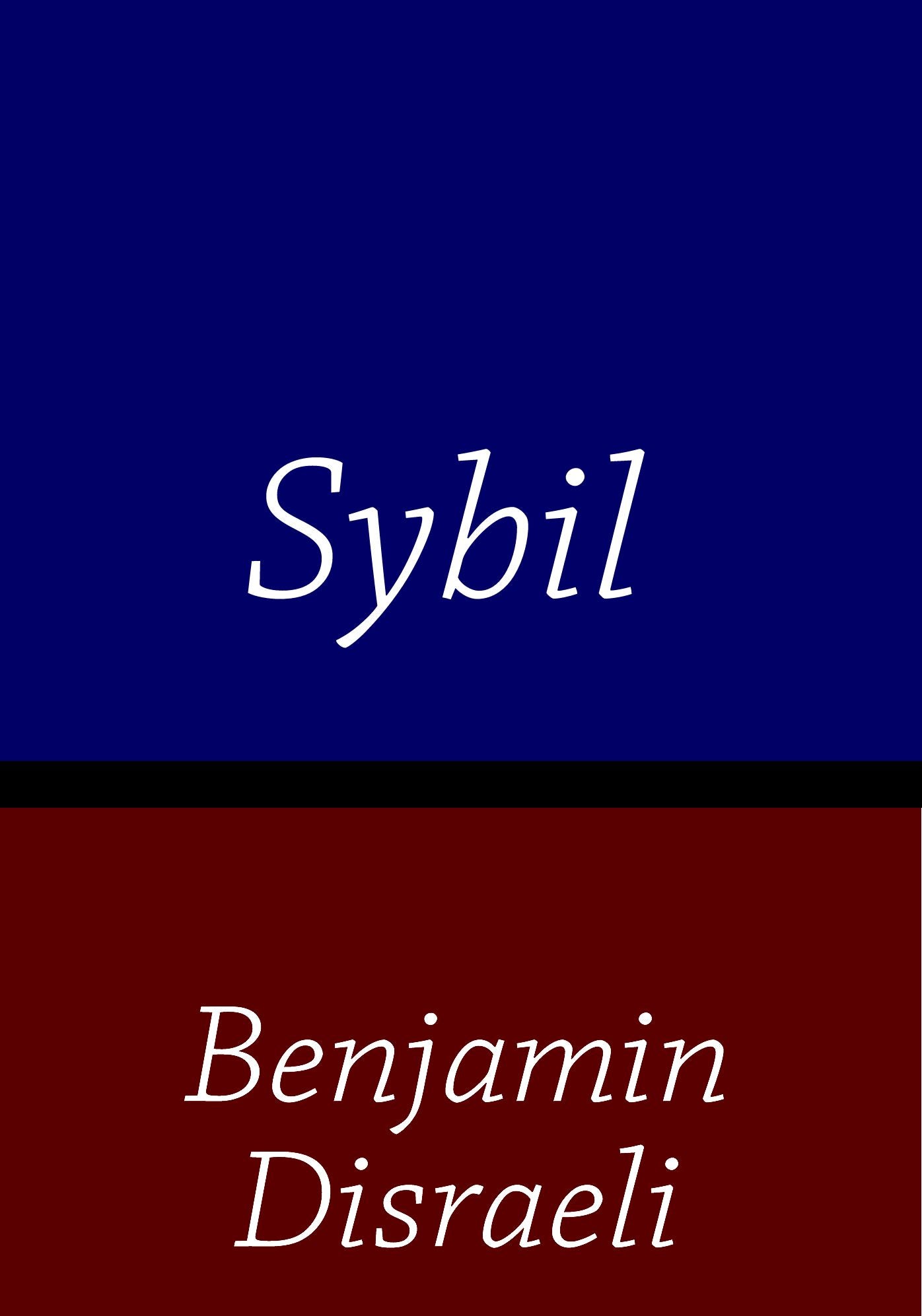 Sybil