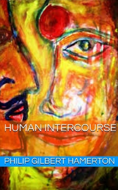Human Intercourse