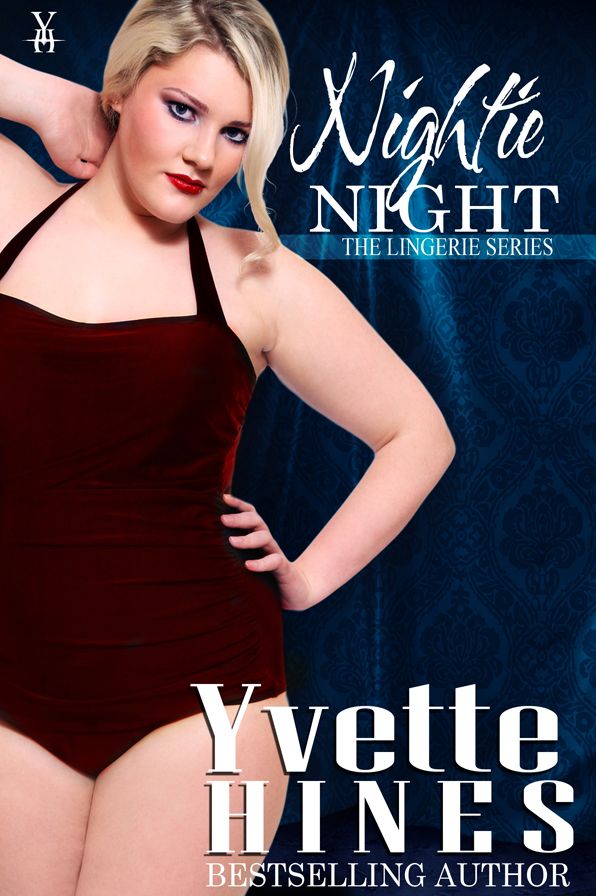 Nightie Night