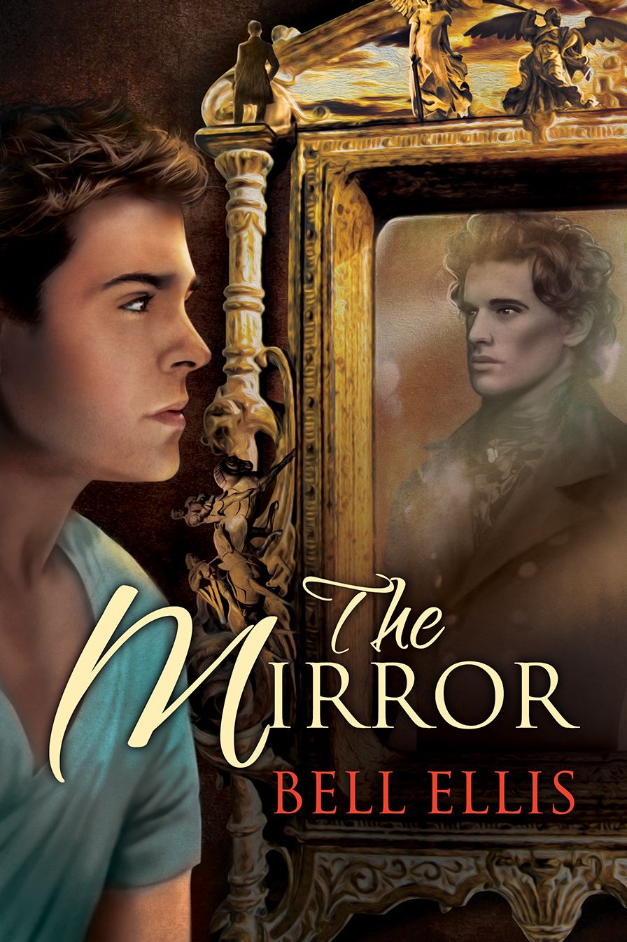 The Mirror