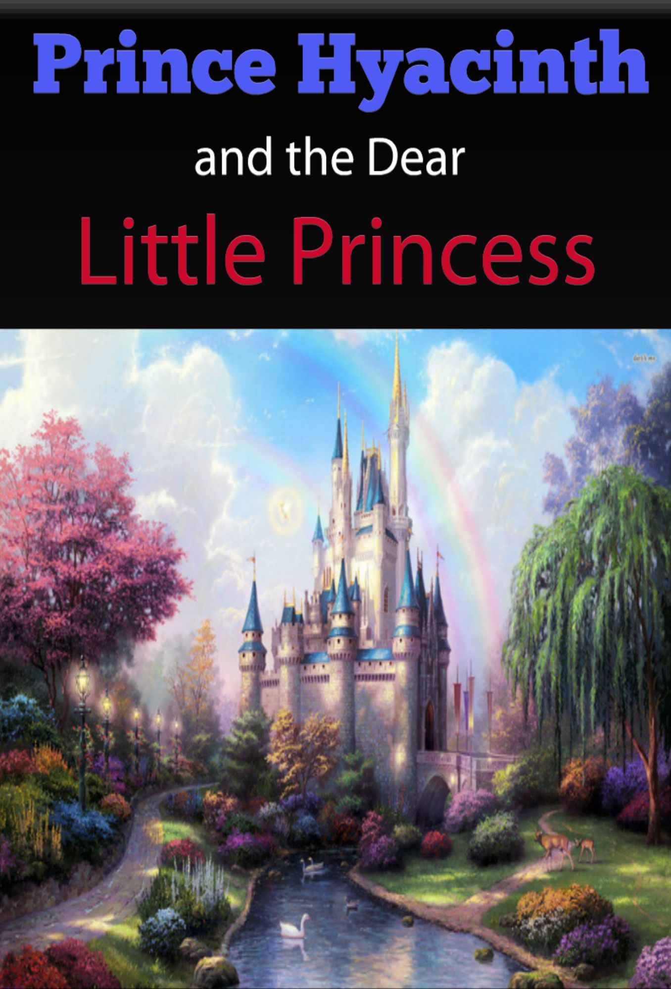 Princess