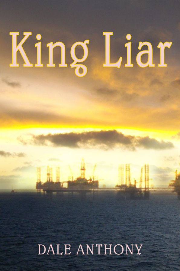 King Liar
