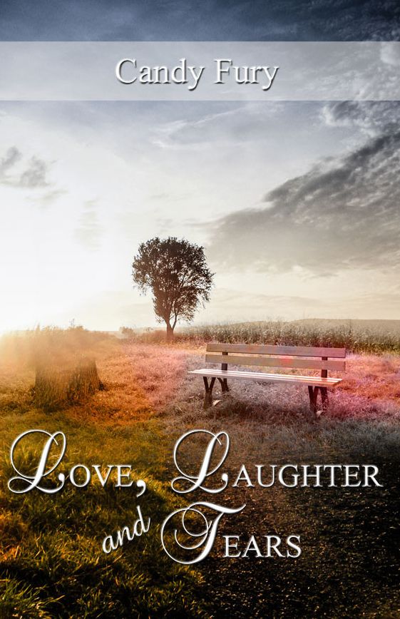 Love, Laughter and Tears