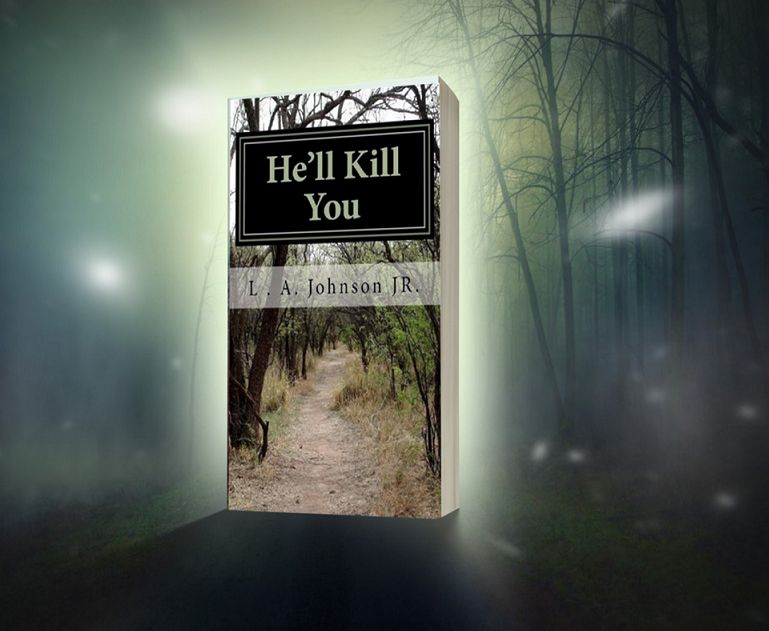 Hell Kill You